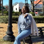 Azaria Carter