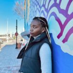 Azaria Carter
