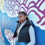 Azaria Carter