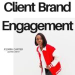 Azaria Carter