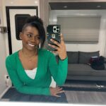 Azaria Carter