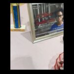 Azaria Carter