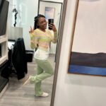 Azaria Carter