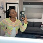 Azaria Carter
