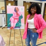 Azaria Carter