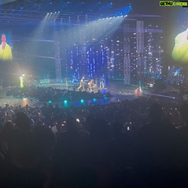 Azaria Carter - 554 Likes - Hey yāall, itās been a while! Hereās a little life lately dump š§”ā¦.#lifeupdate #checkingin #lasvegas #mexico #travel #peace #joy #memories #justazaria