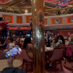 Azaria Carter Instagram - Hey y’all, it’s been a while! Here’s a little life lately dump 🧡….#lifeupdate #checkingin #lasvegas #mexico #travel #peace #joy #memories #justazaria