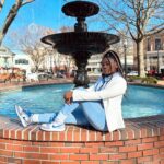 Azaria Carter