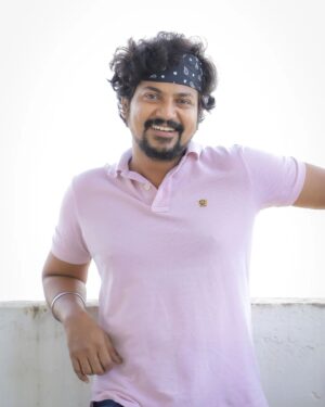 Azhar Instagram - Shot by @poovarasanphotography 📸
... Because every picture tells a story ...