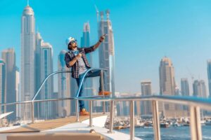Azhar Instagram - Dubai ❤️
Shot by @shameem101