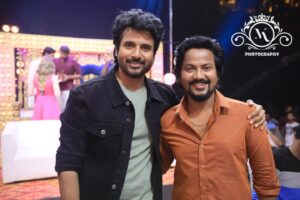 Azhar Instagram - @sivakarthikeyan  bruh ❤️
#sk ❤️#positivity #goodvibes