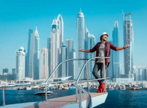 Azhar Instagram - Dubai ❤️
Good shot by @shameem101 bro