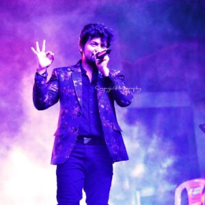 Azhar Instagram - A @__sanjay__photography__