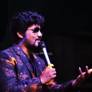 Azhar Instagram - A @__sanjay__photography__
