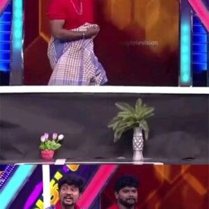 Actor Azhar HD Instagram Photos and Wallpapers June 2024