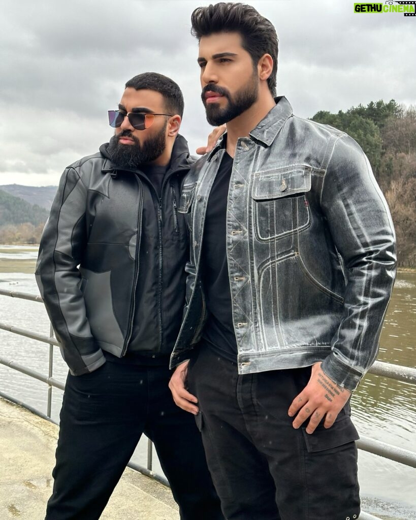 Actor Azis HD Instagram Photos and Wallpapers June 2024 | Gethu Cinema