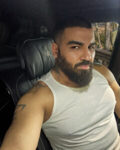 Azis Top 100 Instagram Photos and Posts