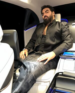 Azis Instagram - I love this jacket @agressia.eu  #agressia #fashion #jacket #handmade #azis #азис #thankyou #fashionbrand #bestinbulgaria #agressiafashion