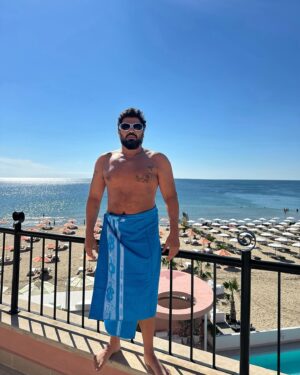 Azis Instagram - Цял ден ще съм така 😎 @hoteldune @dunehotelofficial #азис #azis #dune #hotel #sunnybeach #bulgaria #bestplace #holiday