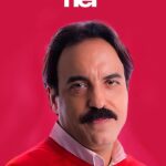 Aziz Hattab