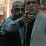 Aziz Hattab