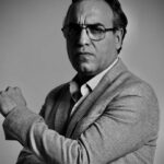 Aziz Hattab
