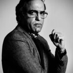 Aziz Hattab