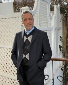 Aziz Hattab Most Liked Photos and Posts