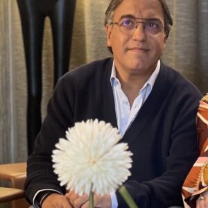 Aziz Hattab Instagram - بالصحة فطوركم