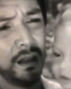 Aziz M. Osman Instagram - Mungkin ramai yg tidak tau saya juga kelahiran Shaw Brothers…yang banyak mencipta bintang lagenda P.Ramlee, Normadiah, Aziz Jaafar, Sarimah, S. Kadarisman dan banyak lagi. Tuah badan 🥰🎬