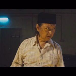 Aziz M. Osman Instagram - DALANG BAKAL TEMUI ANDA 🍿🎬

Tanggungjawab seorang wartawan itu sangat berat, lagi lagi apabila harus mendedahkan kebenaran.

Macam mana pula jika kebenaran itu dikawal oleh seseorang yang ternama, iaitu dalang segalanya?

Saksikan movie terbaharu, Dalang mulai 20 Disember, eksklusif hanya di Tonton! 🎬

Sebuah karya @_nikamir serta lakonan mantap @luqmanhafidzx, @liyanajasmay , @arashmohd30 dan ramai lagi...

▶️ Muat turun aplikasi Tonton atau layari www.tonton.com.my

#Tonton #FINAS #Dalang #LangganSekarang