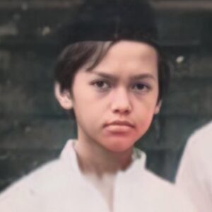 Aziz M. Osman Instagram - Saya pun pernah jadi budak sekolah. Bermula dari sekolah Telok Kurau, Braddell (Singapore), Ampang Boys dan last sekali Sri Pantai Kg Kerinchi (sekarang Bangsar South). Terlalu banyak jasa cikgu cikgu sekolah ni pada saya. Hanya Allah SWT membalas jasa cikgu cikgu sekelian.

Terima kasih pada semua guru guru saya dan Selamat Hari Guru…(sorry lambat 3 hari 🙏)