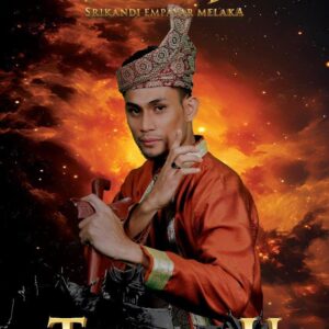 Aziz M. Osman Instagram - Siri Kembara Permentasan Teater Tradisional
“TUN FATIMAH SRIKANDI EMPAYAR MELAKA”

Jom Saksikan penceritaannya

NAK TAHU KENA DATANG...
07 & 08 JUN 2024
8.00 MALAM
AUDITORIUM DEWAN BAHASA DAN PUSTAKA, KUALA LUMPUR

DAPATKAN PAS MASUK HANYA
RM 30.00 -Normal Pass 
~RM 100.00~❌❌❌ RM60.00✅✅✅✅ -Premium Pass (promo kaw kaw)

belian secara pukal (20 tiket ke atas)
RM25.00 - Normal Pukal
RM45.00 - Premium Pukal

Kerusi Penonton Sgt Terhad... 
♨ Siapa Cepat, Dia Dapat ... !! 
♨ CEPAT  DAPAT KAN... Tempat 

Boleh dapatkan pas masuk di pautan :
http://t2u.asia/e/35912

Sebarang pertanyaan sila hubungi :- 
https://tunfatimah.wassap.my/

#boolantrending
#pertem
#tunfatimah