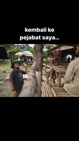 Aziz M. Osman Instagram - 