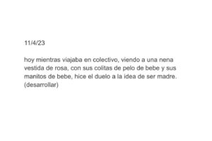 Azul Araya Instagram - últimamente 

capturada x @_nicarawa