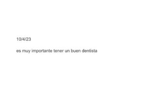 Azul Araya Instagram - últimamente 

capturada x @_nicarawa