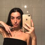 Azul Araya