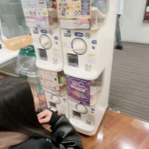Azumi Instagram - 輝きラジオ、特番の収録に行ってきたよー

岩谷麻優 × AZM ×葉月
どんな話をしたかは、2/25（日）19:00〜20:00のニッポン放送をチェック📻

モグモグタイムしながら話して女子会みたいな感じでした🎂
 #輝きラジオ #オールナイトニッポン 
 #STARDOM #スターダム #女子プロレス
 #STARS #FWC #STC #同級生ず
 #HAZUKI #葉月 #はづらー村
 #ガチャガチャの森
