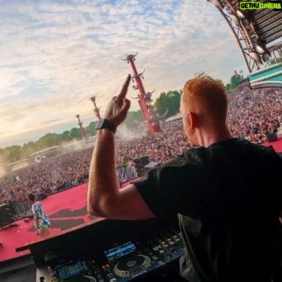 B-Front - 3K Likes - Release 👇 in 🔥? @udexofficial