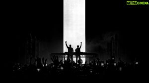 B-Front Instagram - SURPRISE - THE ENLIGHTENMENT - THE SINGLE - OUT TOMORROW.

THE PREMIERE OF OUR NEW SHOW WAS HUGE. THANK YOU SO MUCH FOR ROCKING OUT TO US. WE CAN’T WAIT TO SHOW YOU EVERYTHING.

#hardstyle #enlightenment