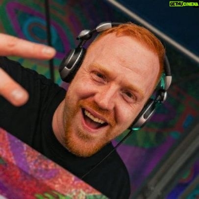 B-Front - 3.3K Likes - Classics are forever 💙 @intentsfestival