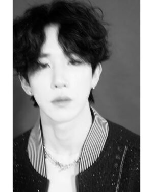 B Joo Instagram - .
.
.
.
Photo @jeong_yunseong90 
Make up @jinhazzy 
Hair @naraehong 
Stylist @ons.ing