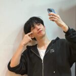 B Joo