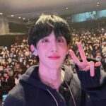 B Joo