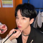 B Joo
