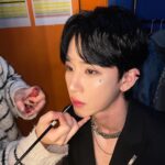 B Joo
