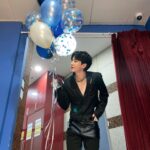 B Joo