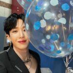 B Joo