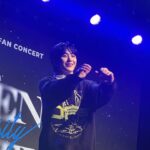 B Joo