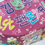 B Joo